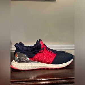 Adidas Men Ultraboost